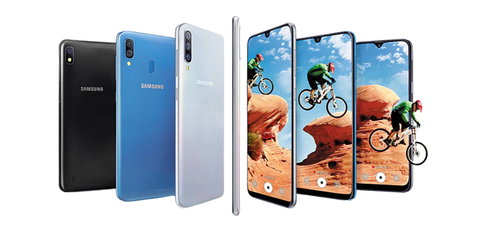 Trade-in Smartfon